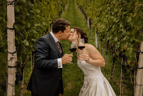 Michaela-Michael_sp-3