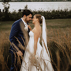 HoRe Celine & Mario_Eich