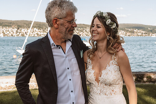 HoRe_Tanja-Michele-202