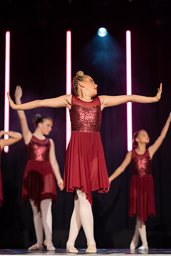 Flow-Dance-Show_22-20