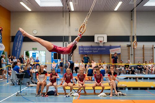 GETU CUP Oberrohrdorf-4