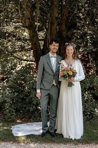 Fabienne-Pascal-3