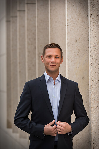 C. Felscher_Abgabe 1