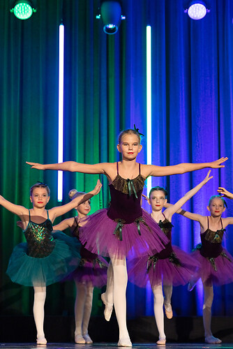 Flow-Dance-Show_22-33