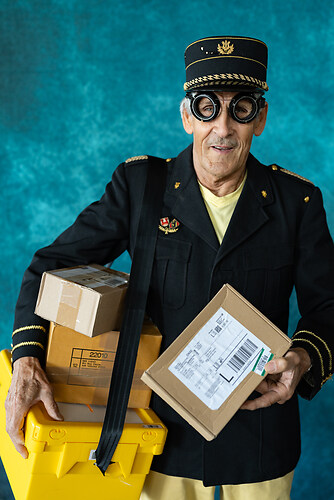 Portraits_Neoversum (21 von 153)