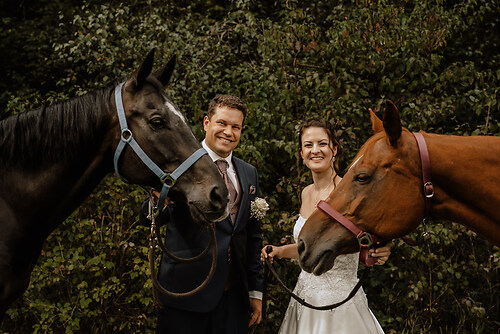 Michaela-Michael_sp-8