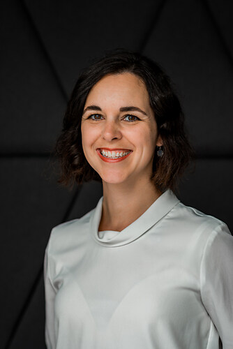 Portrait_Wylkomm7