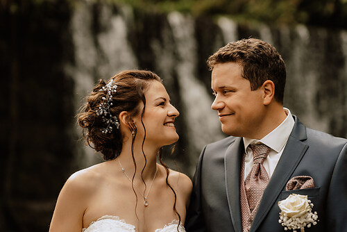 Michaela-Michael_sp-6