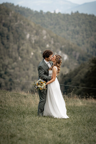 HoRe_Nadine-Janosch_sneak-peak-3