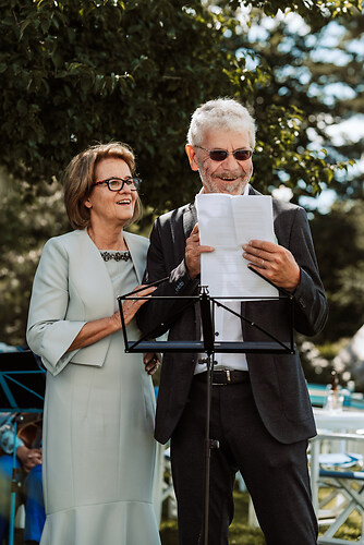 HoRe_Tanja-Michele-190