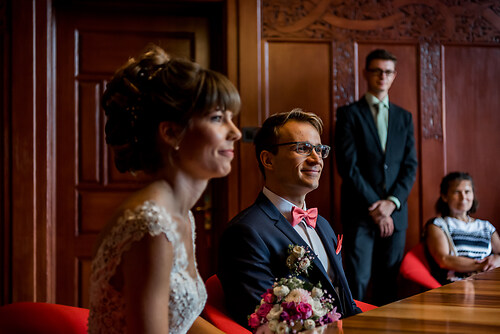 Natalie &amp; Matthias 28