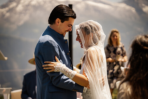 sp_Franziska-Beda_Belalp-7