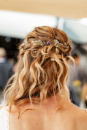 HoRe_Nadine-Janosch_sneak-peak-31