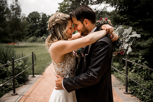 Melanie&Stefan_sneak-peek-005