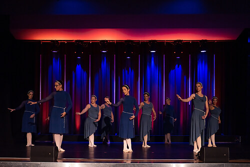 Flow-Dance-Show_22-36