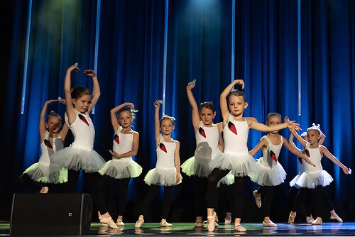 Flow-Dance-Show_22-25