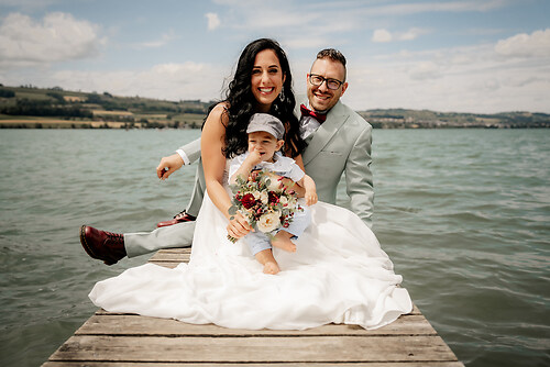 sp_Jasmin-Beda_Schloss-Heidegg (4 von 14)