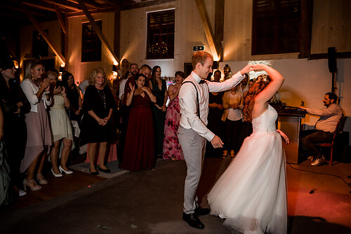 Nadia &amp; Marc 27