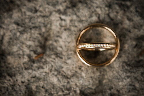Natalie &amp; Matthias 529