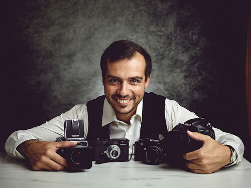 031-PR_Adrian_Ehrbar_Photography