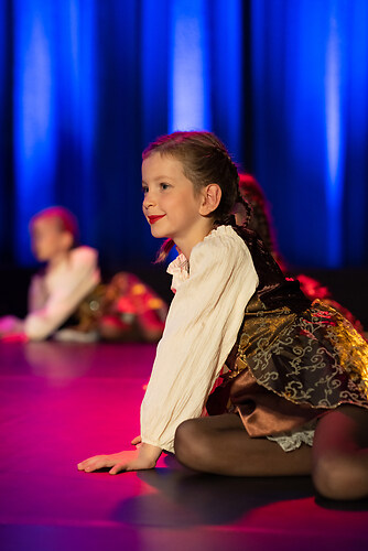 Flow-Dance-Show_22-17