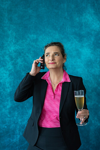 Portraits_Neoversum (82 von 153)