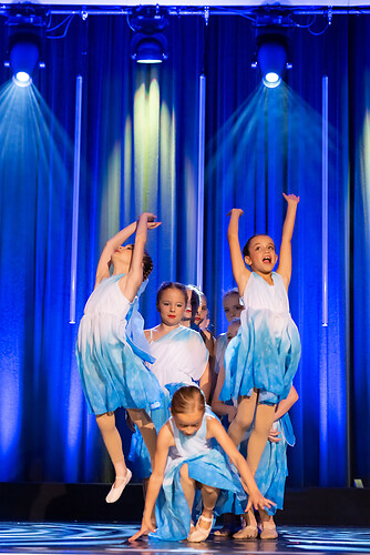 Flow-Dance-Show_22-26