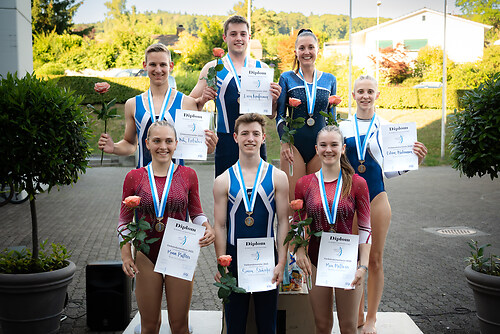 GETU CUP Oberrohrdorf-29