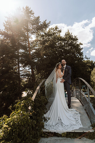 HoRe_Tanja-Michele-196