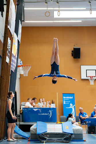 GETU CUP Oberrohrdorf-16