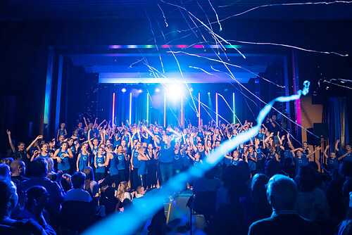 Flow-Dance-Show_22-41