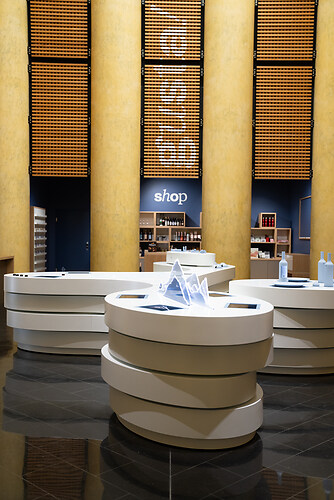 EP_New-Info-Point_Bellinzona 021