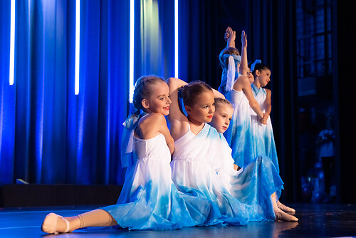 Flow-Dance-Show_22-29