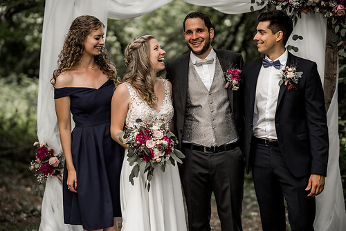 Melanie&amp;Stefan_sneak-peek-012