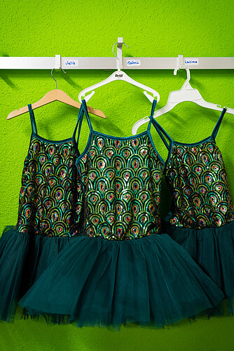 Flow-Dance-Show_22-2