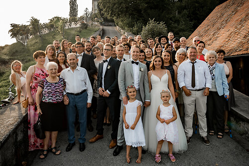 Nadia &amp; Marc 17