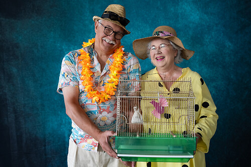 Portraits_Neoversum (14 von 153)