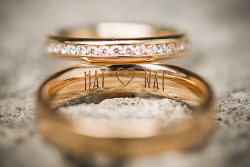 Natalie & Matthias 536