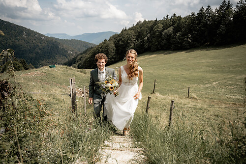 HoRe_Nadine-Janosch_sneak-peak-5