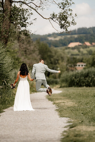 sp_Jasmin-Beda_Schloss-Heidegg (7 von 14)