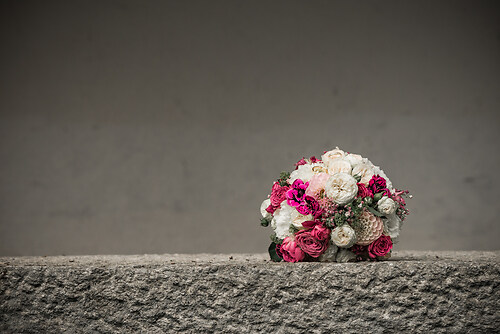 Natalie &amp; Matthias 528