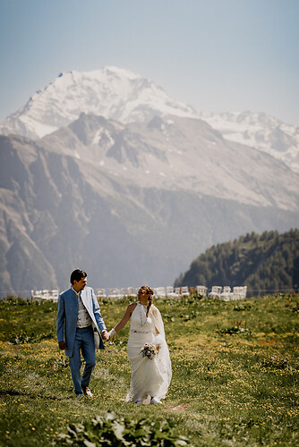 sp_Franziska-Beda_Belalp-16