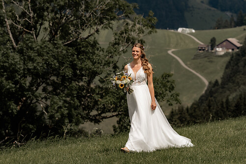 HoRe_Nadine-Janosch_sneak-peak-11
