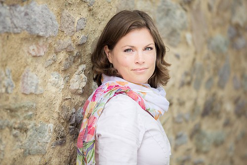 Sarah (1 von 1)
