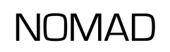 NOMAD Filmproduktion GmbH