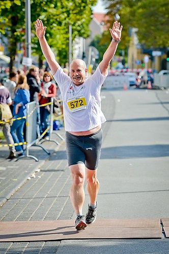 Büdchenlauf 2012 (1230 hauptl 12 pjk-0673)
