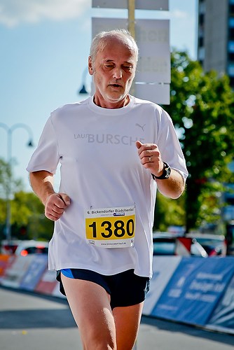 Büdchenlauf 2012 (1230 hauptl 12 pjk-0353)