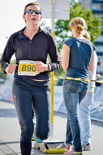 Büdchenlauf 2012 (1230 hauptl 12 pjk-0120)