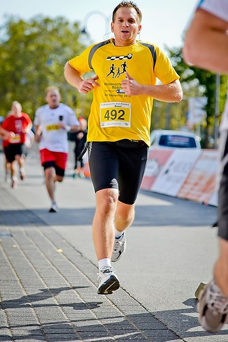 Büdchenlauf 2012 (1230 hauptl 12 pjk-0111)