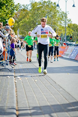 Büdchenlauf 2012 (1230 hauptl 12 pjk-0031)